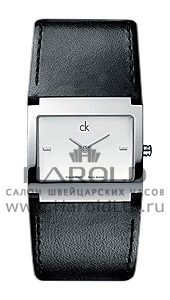 ����������� ���� Calvin Klein Ck Dress K0428126